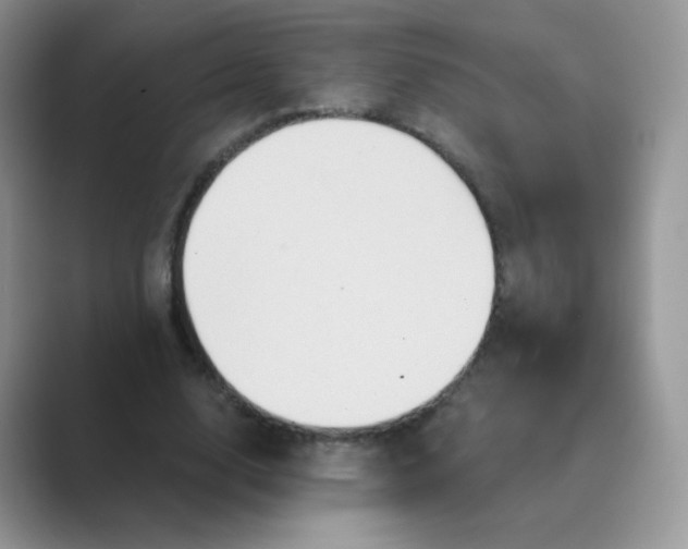 X0000089720632200707051721
