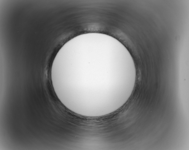 X0000089720636200707051721