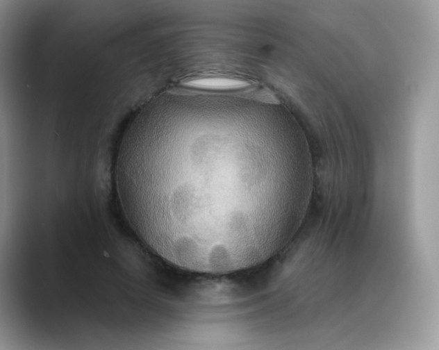 X0000089720642200707051721