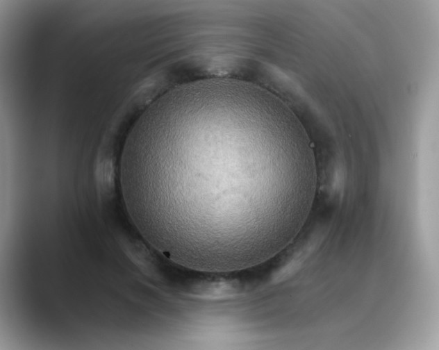 X0000089720646200707051721