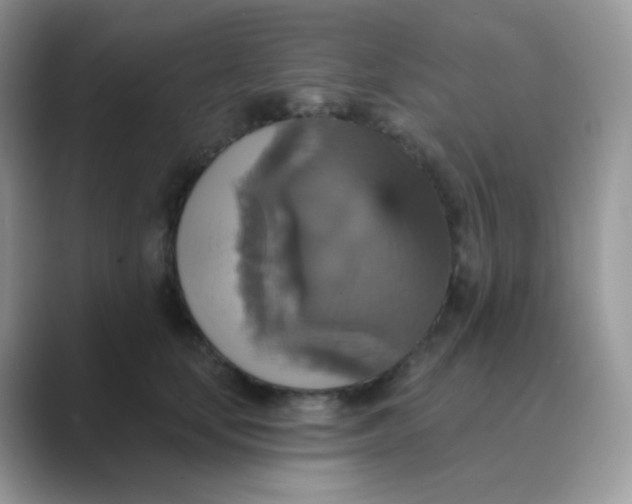 X0000089720659200707051721