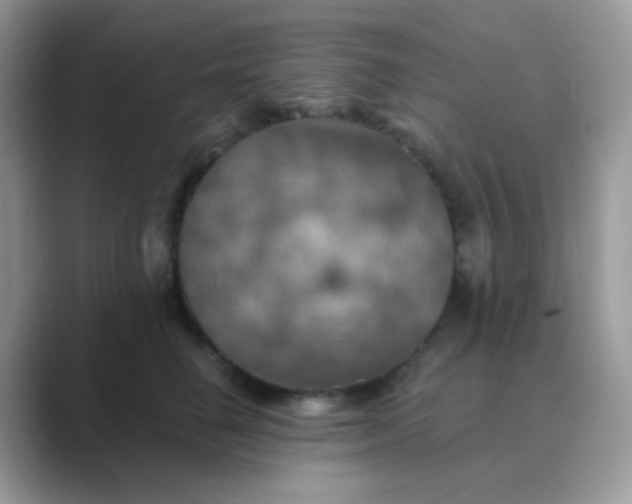 X0000089720662200707051721