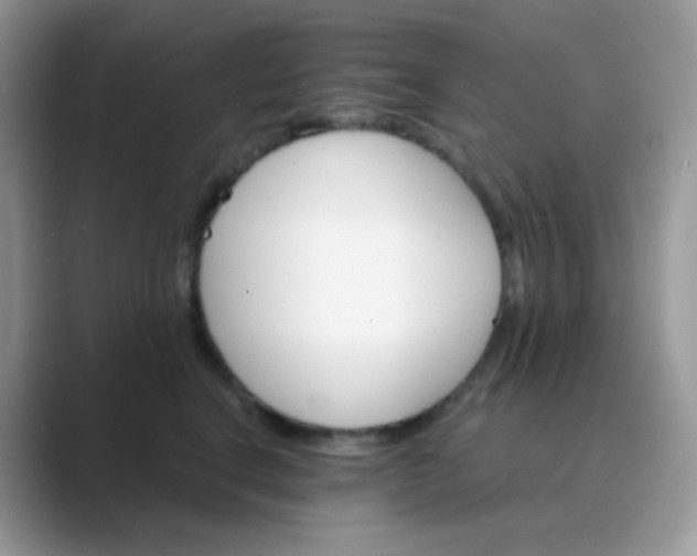 X0000089720664200707051721