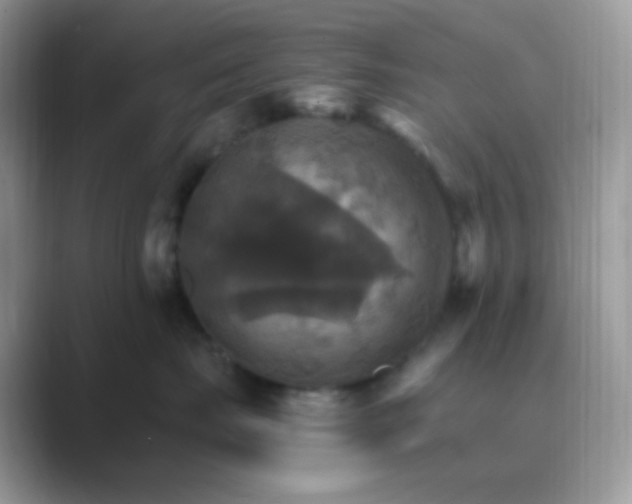 X0000089720671200707051721