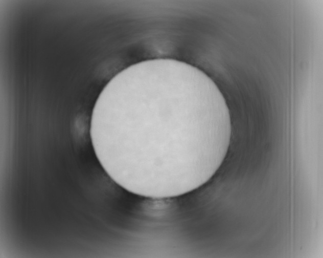 X0000089720672200707051721