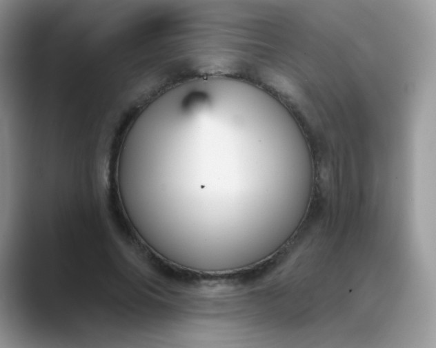 X0000089720686200707051720