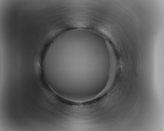 X0000089720688200707051720