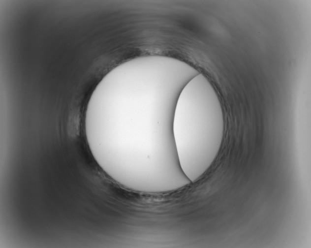 X0000089720694200707051720