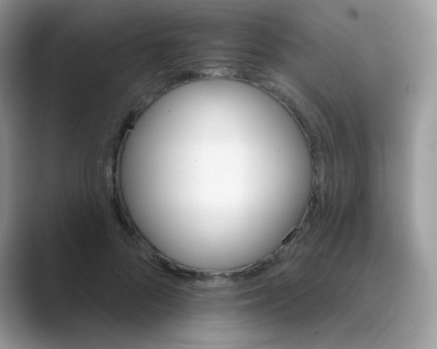X0000089720696200707051720
