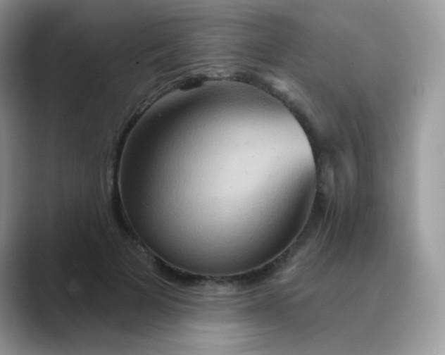 X0000089720697200707051720