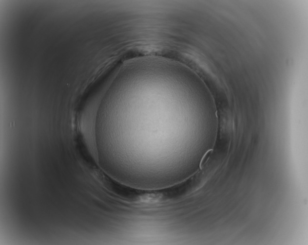 X0000089720700200707051720
