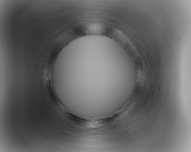 X0000089720701200707051720