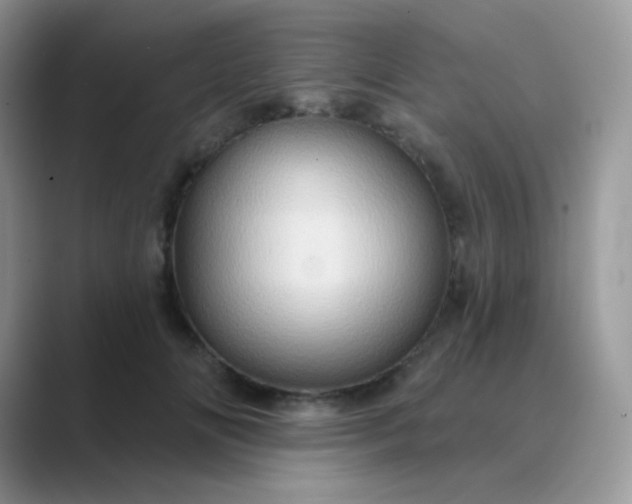 X0000089720702200707051720