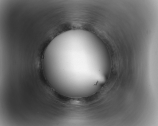 X0000089720706200707051720