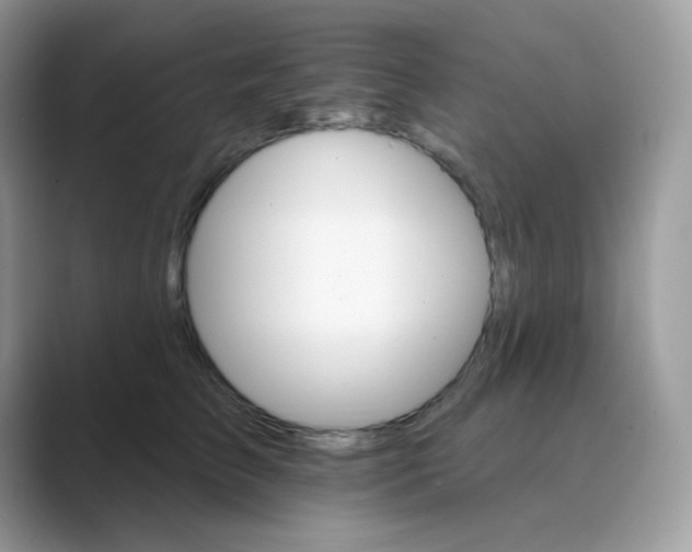 X0000089720709200707051720