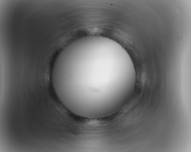 X0000089720710200707051720