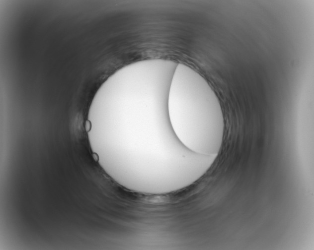 X0000089720711200707051720