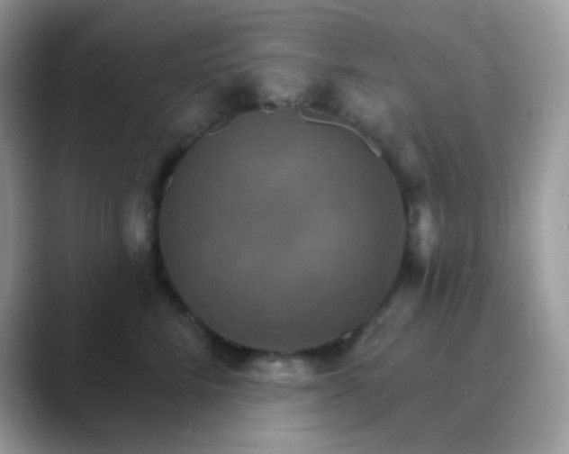 X0000089720712200707051720
