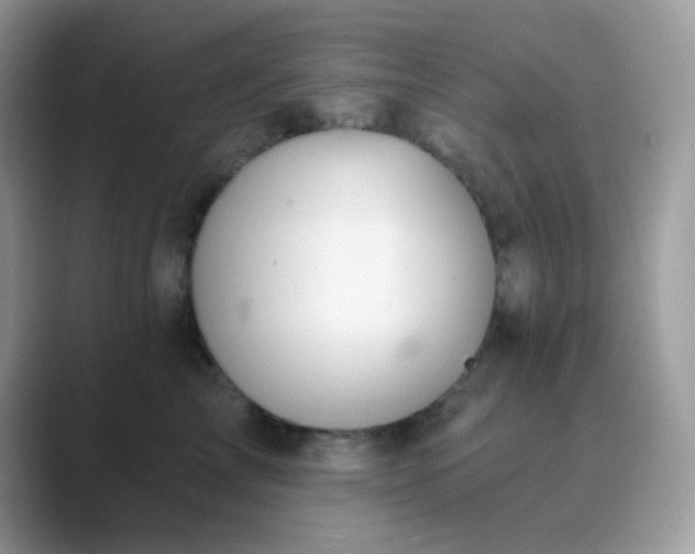 X0000089720713200707051720