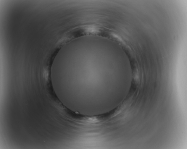 X0000089720715200707051720