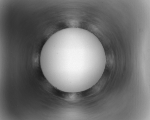 X0000089720717200707051720