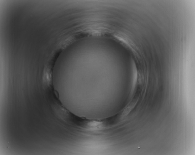 X0000089720718200707051720