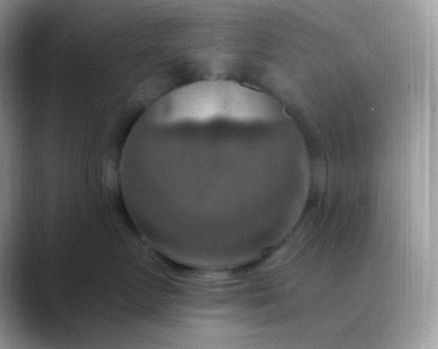 X0000089720719200707051720