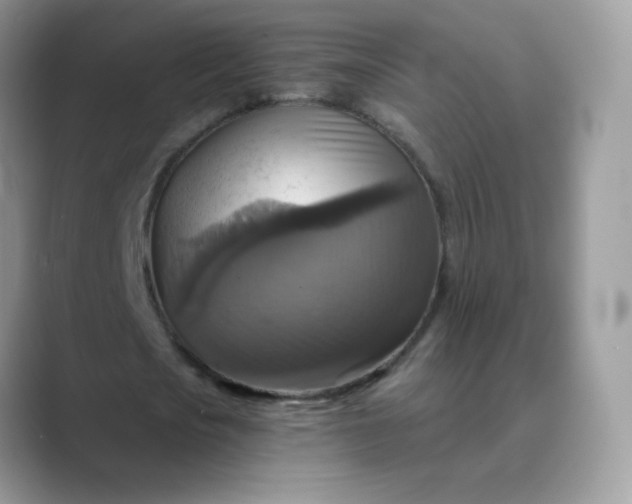 X0000089720721200707051719