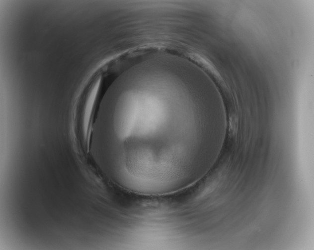 X0000089720724200707051719