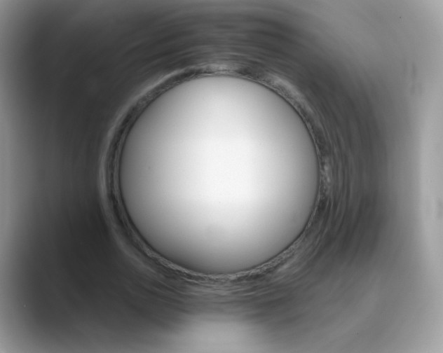 X0000089720726200707051719