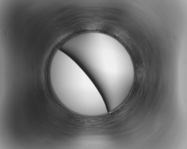 X0000089720727200707051719
