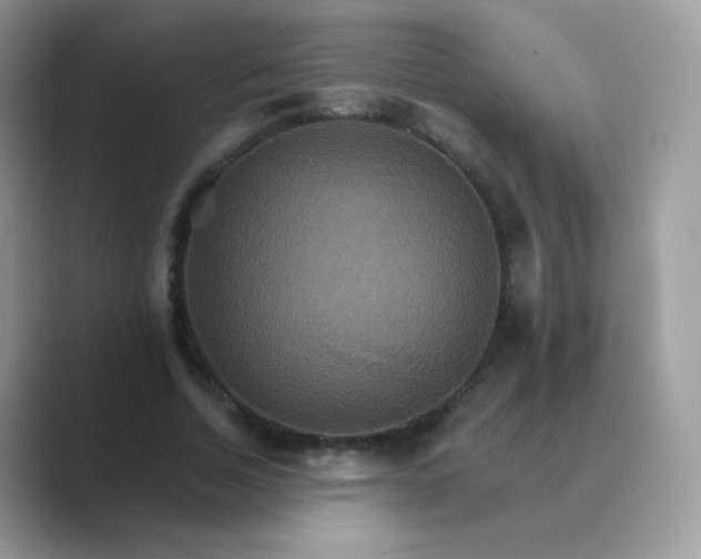 X0000089720730200707051719