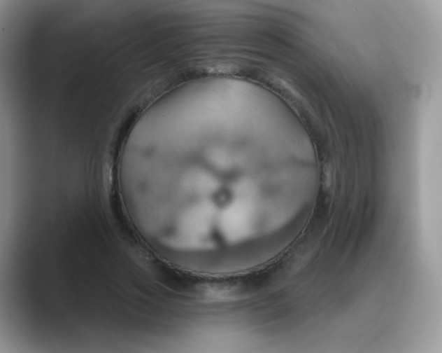 X0000089720733200707051719