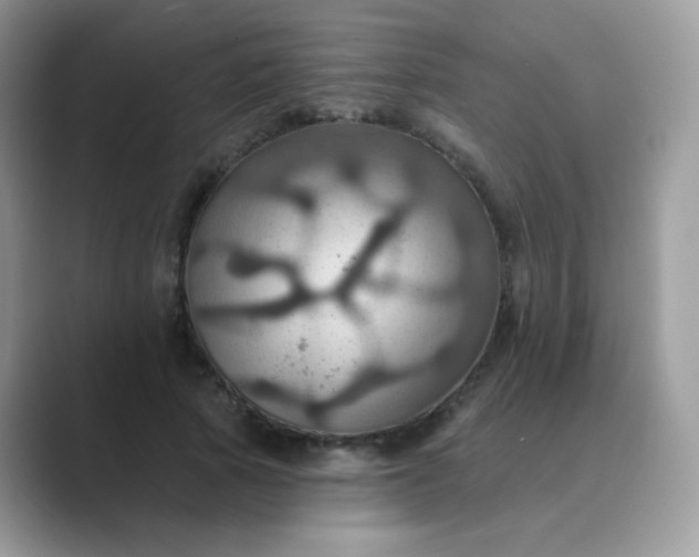 X0000089720737200707051720