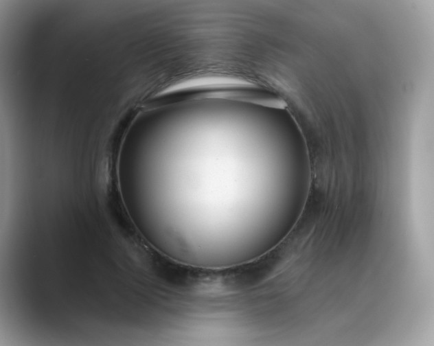 X0000089720740200707051720