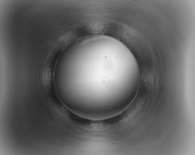 X0000089720744200707051720