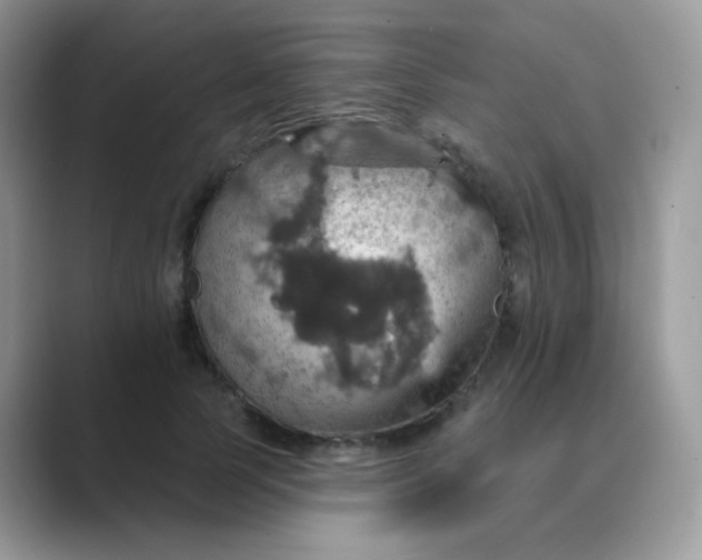 X0000089720745200707051720