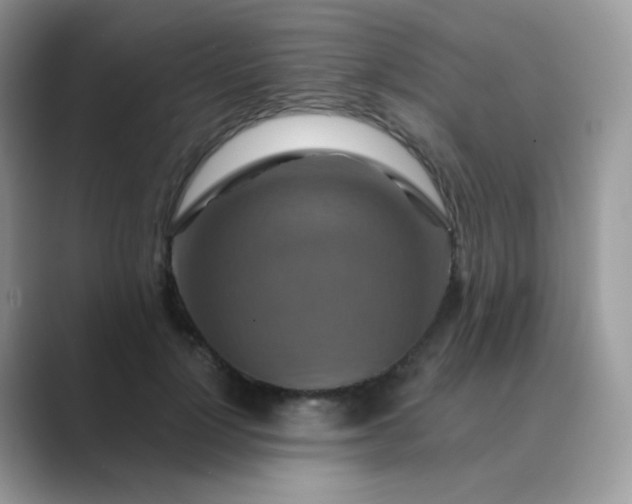 X0000089720748200707051720