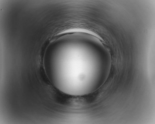 X0000089720752200707051720