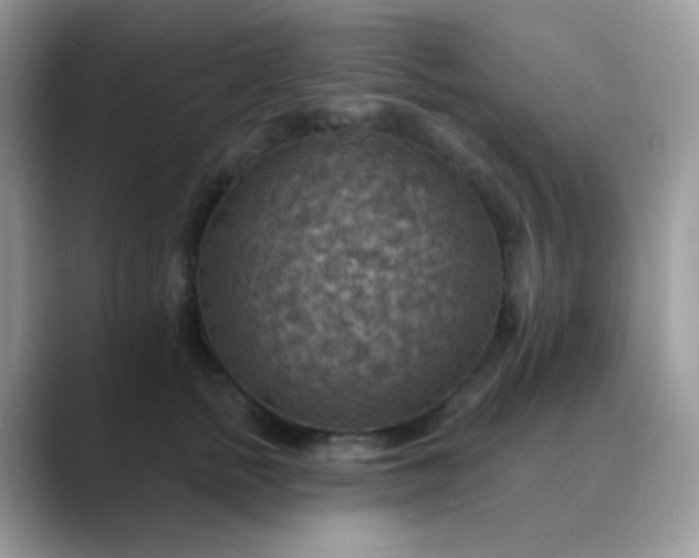 X0000089720758200707051720