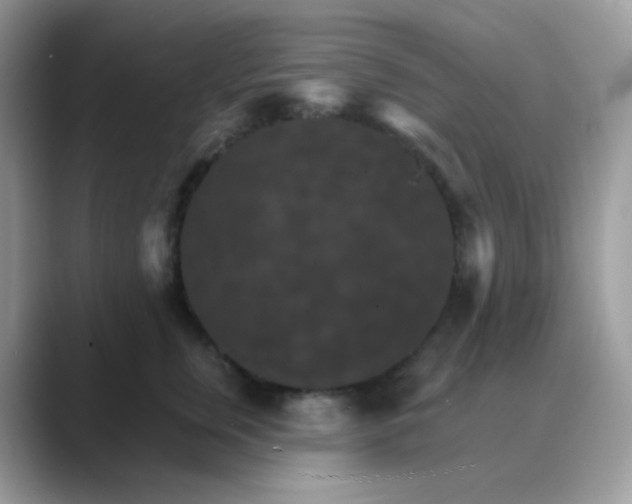 X0000089720759200707051720