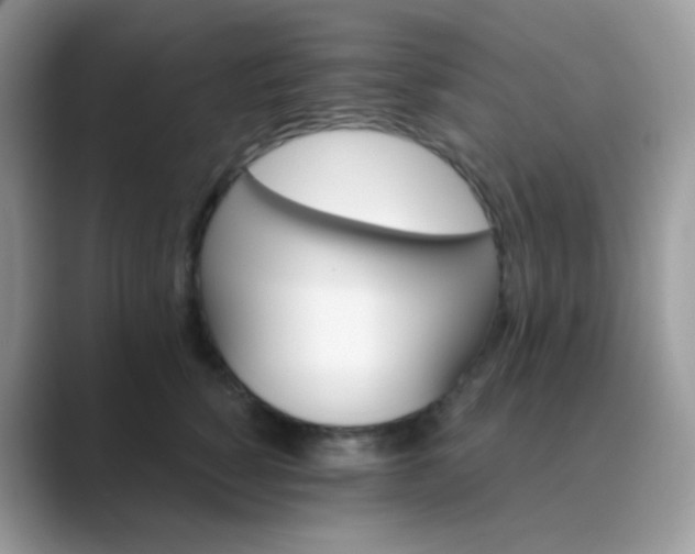 X0000089720760200707051720