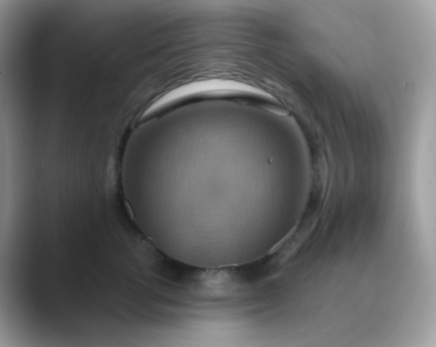 X0000089720762200707051720