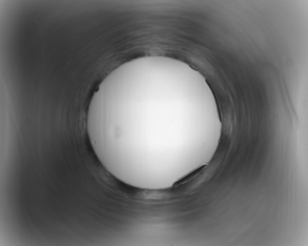 X0000089720766200707051720