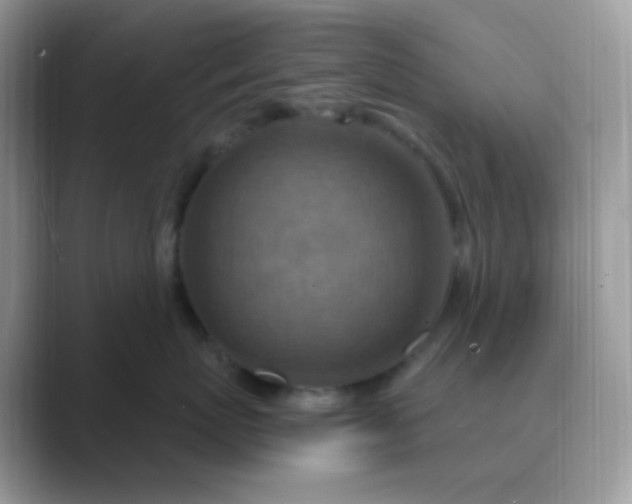 X0000089720767200707051720