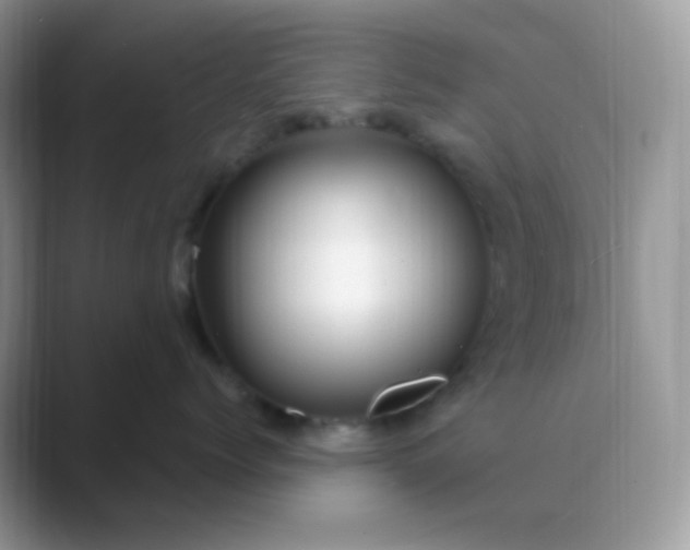 X0000089720768200707051720