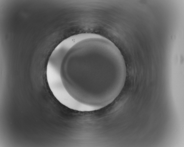 X0000089720769200707051719