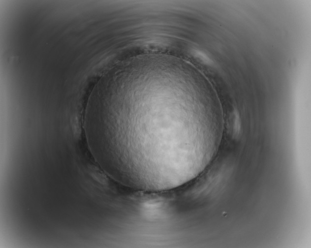 X0000089720774200707051719