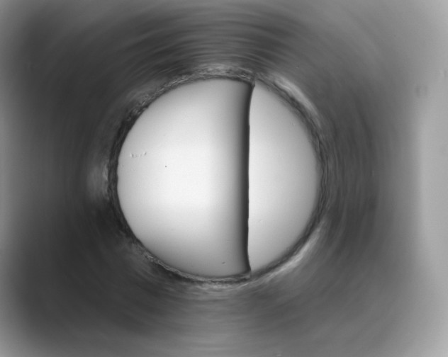 X0000089720777200707051719