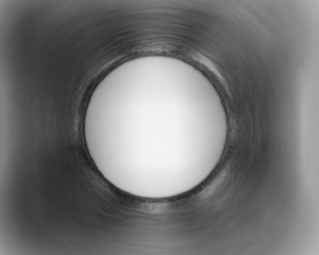 X0000089720778200707051719